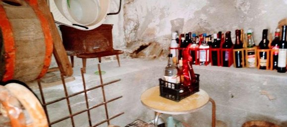 10 rooms House in Bognanco, Italy No. 150239 23