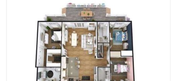 10 rooms House in Bognanco, Italy No. 150239 35