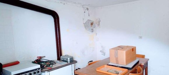 10 rooms House in Bognanco, Italy No. 150239 10