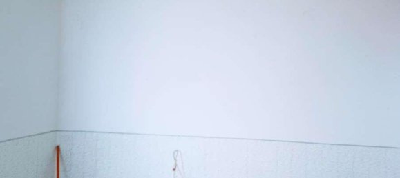 10 rooms House in Bognanco, Italy No. 150239 22