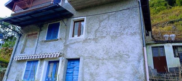 10 rooms House in Bognanco, Italy No. 150239 5