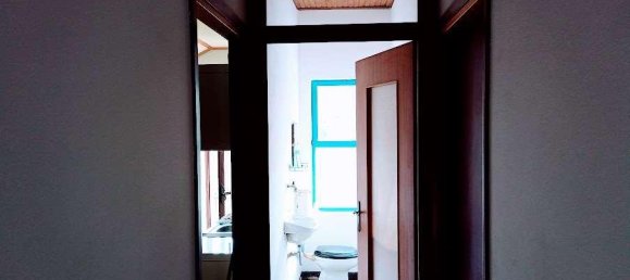 10 rooms House in Bognanco, Italy No. 150239 13