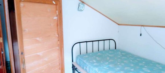 10 rooms House in Bognanco, Italy No. 150239 15