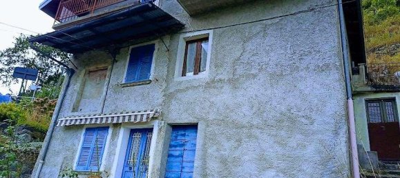 10 rooms House in Bognanco, Italy No. 150239 3