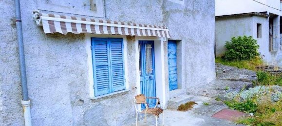 10 rooms House in Bognanco, Italy No. 150239 28