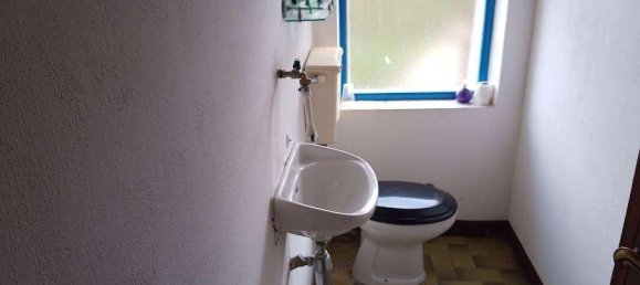 10 rooms House in Bognanco, Italy No. 150239 16