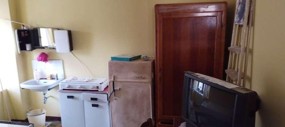 10 rooms House in Bognanco, Italy No. 150239 20