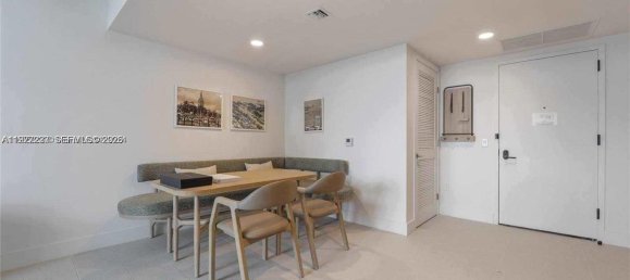 1 bedroom Commercial property for rent in Miami, Miami-Dade, Florida, USA № 614829 3