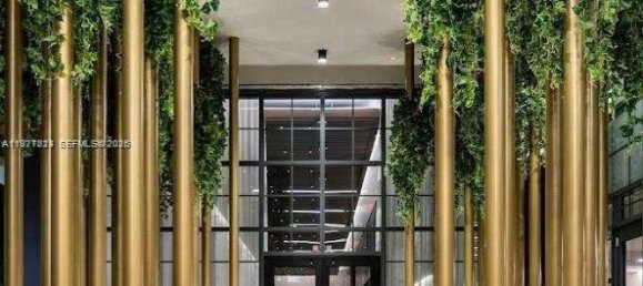 1 bedroom Commercial property for rent in Miami, Miami-Dade, Florida, USA № 614829 24