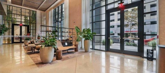 1 bedroom Commercial property for rent in Miami, Miami-Dade, Florida, USA № 614829 11