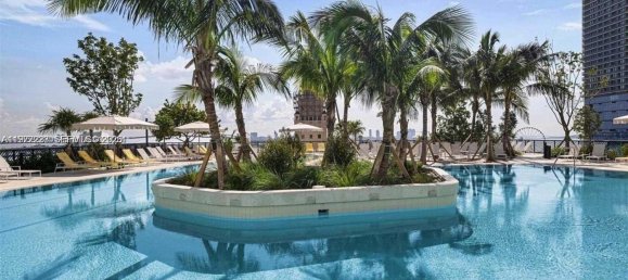 1 bedroom Commercial property for rent in Miami, Miami-Dade, Florida, USA № 614829 15