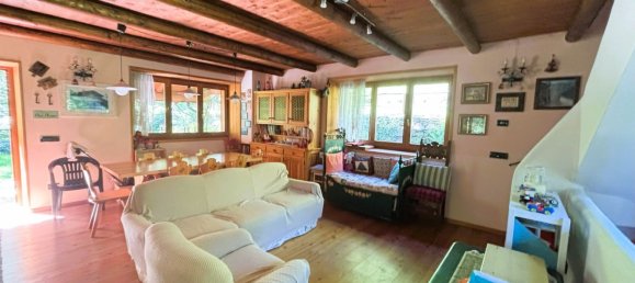 5 rooms House in Gerola Alta, Italy No. 288576 23