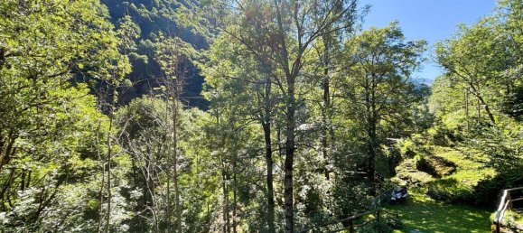 5 rooms House in Gerola Alta, Italy No. 288576 5