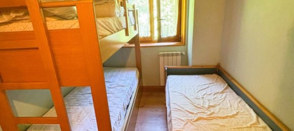 5 rooms House in Gerola Alta, Italy No. 288576 39