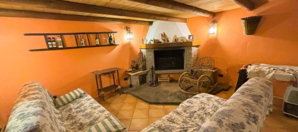 5 rooms House in Gerola Alta, Italy No. 288576 31