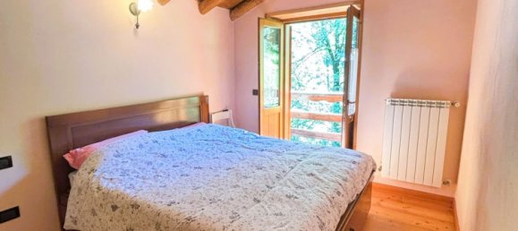 5 rooms House in Gerola Alta, Italy No. 288576 38