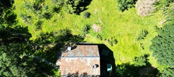 5 rooms House in Gerola Alta, Italy No. 288576 6