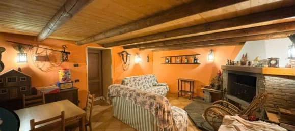 5 rooms House in Gerola Alta, Italy No. 288576 30