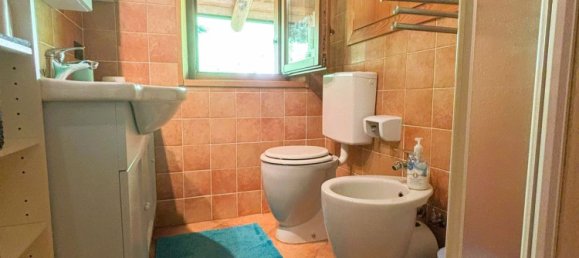 5 rooms House in Gerola Alta, Italy No. 288576 34