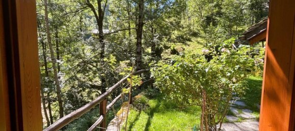 5 rooms House in Gerola Alta, Italy No. 288576 24