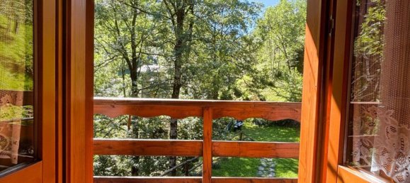 5 rooms House in Gerola Alta, Italy No. 288576 35