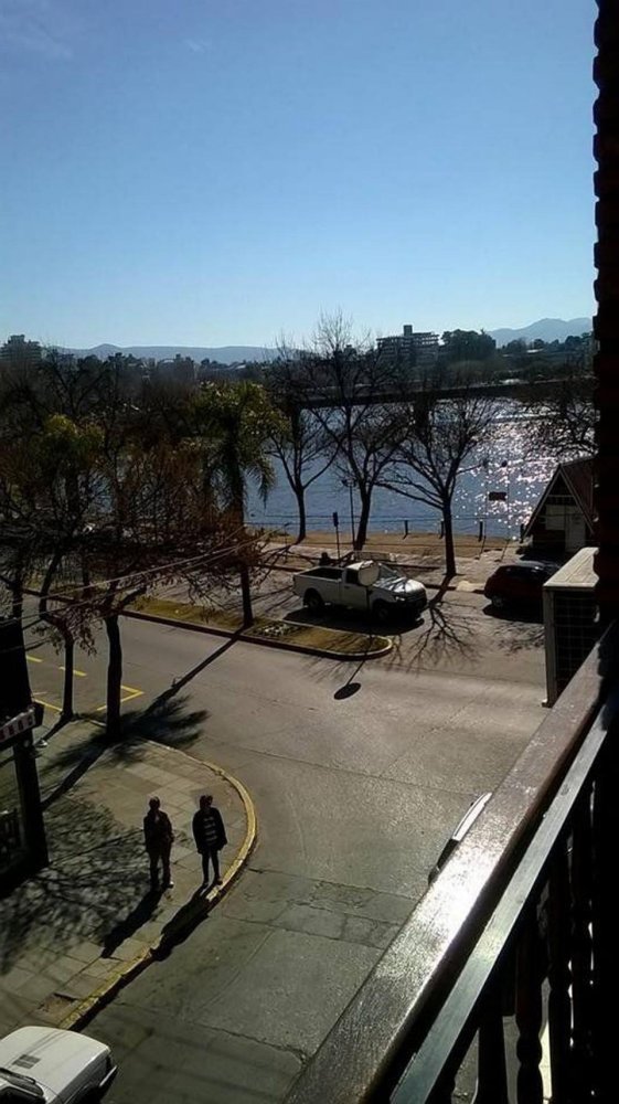 2 غرف نوم شقة في Cordoba, Argentina رقم 12974