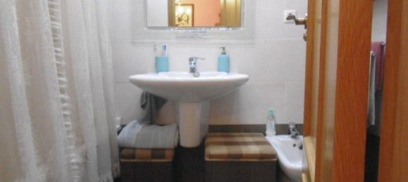 3 bedrooms Apartment in Alicante, Spain No. 20471 17