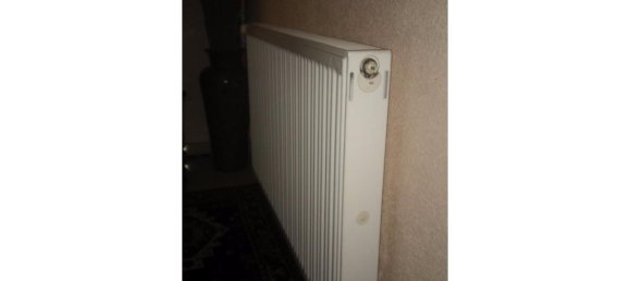 3 bedrooms Apartment in Alicante, Spain No. 20471 3