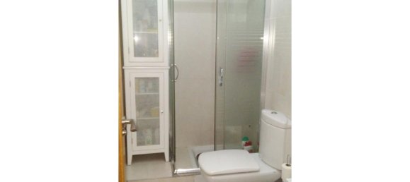 3 bedrooms Apartment in Alicante, Spain No. 20471 18