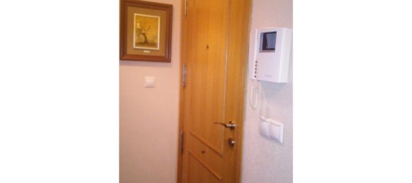 3 bedrooms Apartment in Alicante, Spain No. 20471 7