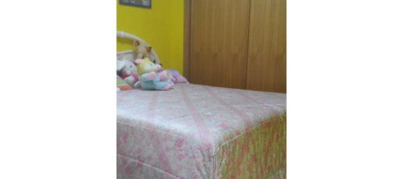 3 bedrooms Apartment in Alicante, Spain No. 20471 13