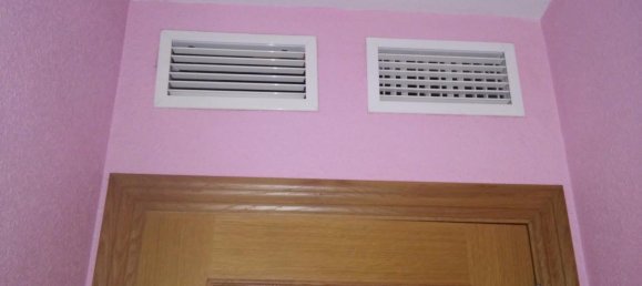 3 bedrooms Apartment in Alicante, Spain No. 20471 4