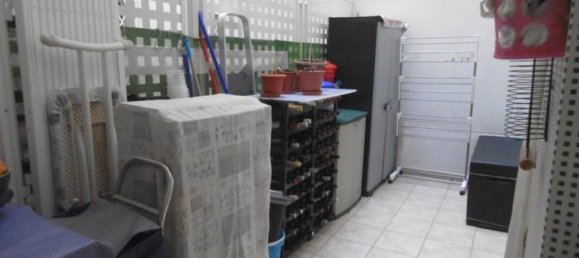 3 bedrooms Apartment in Alicante, Spain No. 20471 19