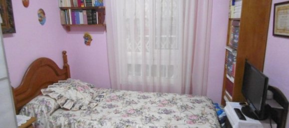 3 bedrooms Apartment in Alicante, Spain No. 20471 14