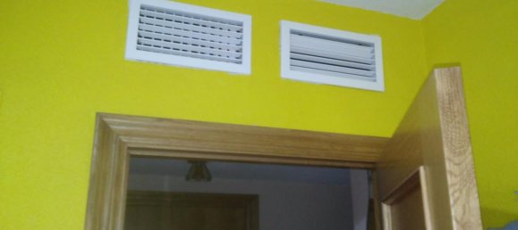 3 bedrooms Apartment in Alicante, Spain No. 20471 5