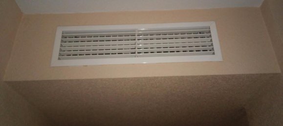 3 bedrooms Apartment in Alicante, Spain No. 20471 2