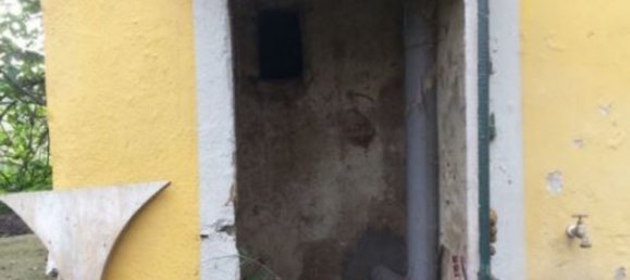 Квартира с 7 комнатами в Фучеккьо, Италия № 45267 13