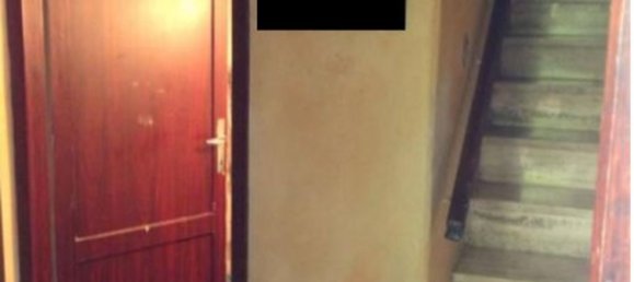 Квартира с 7 комнатами в Фучеккьо, Италия № 45267 15