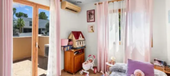 Villa T4 em Costa De La Calma, Spain N.º 173950 17