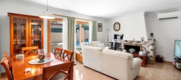 Villa T4 em Costa De La Calma, Spain N.º 173950 10