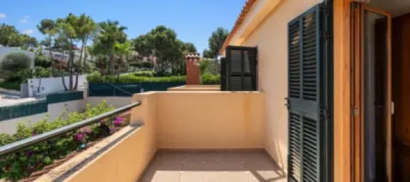 Villa T4 em Costa De La Calma, Spain N.º 173950 4