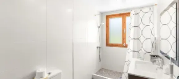 Villa T4 em Costa De La Calma, Spain N.º 173950 7