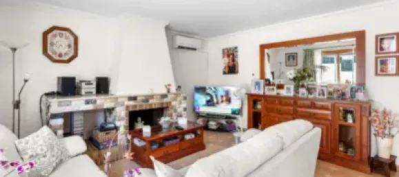 Villa T4 em Costa De La Calma, Spain N.º 173950 11