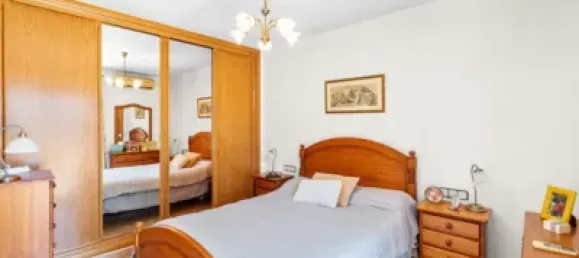 Villa T4 em Costa De La Calma, Spain N.º 173950 2