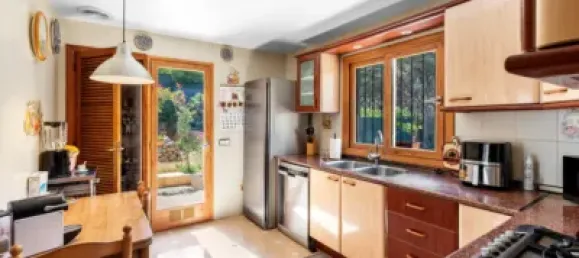 Villa T4 em Costa De La Calma, Spain N.º 173950 8