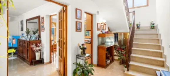 Villa T4 em Costa De La Calma, Spain N.º 173950 9