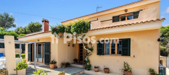 Villa T4 em Costa De La Calma, Spain N.º 173950 15
