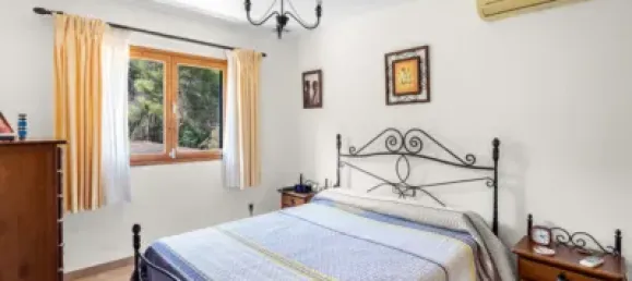 Villa T4 em Costa De La Calma, Spain N.º 173950 6