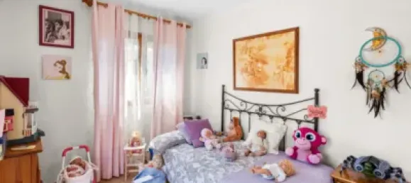 Villa T4 em Costa De La Calma, Spain N.º 173950 16