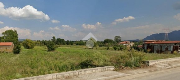 Grundstück in Cantalupo nel Sannio, Italy, Nr. 345992 6